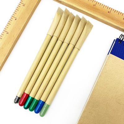 seed pencil