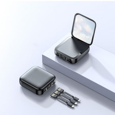 portable makeup chargers - copy - copy