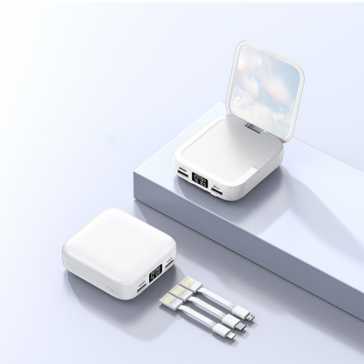 portable makeup chargers - copy