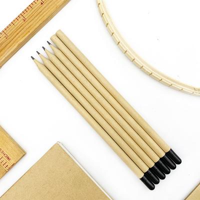 seed pencil 