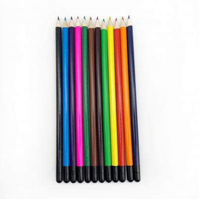 seed pencil 