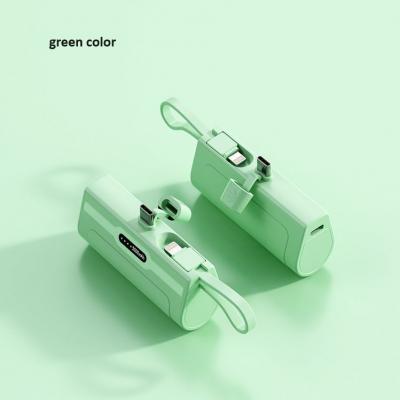 portable capacity fast charge power bank - copy - copy - copy