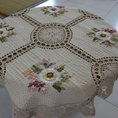 Tablecloth