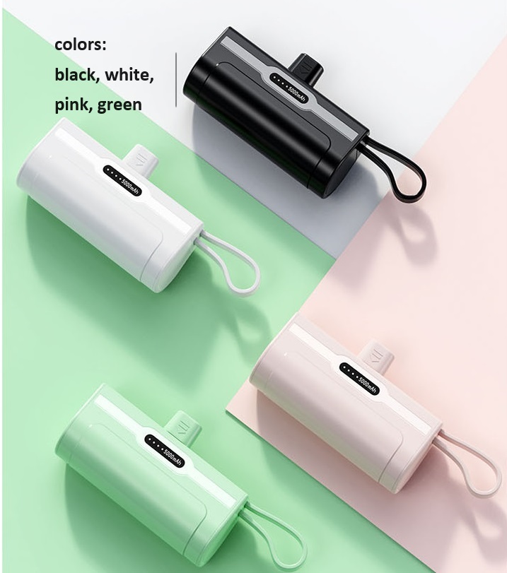 colors 2.jpg